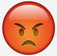Image result for Bashful Emoji Face