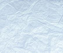 Image result for Blue Crumpled Paper