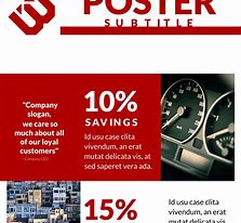 Image result for Examples of 2X6 Poster