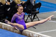 Image result for American Girl School Gymnastic