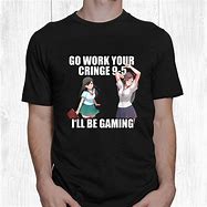 Image result for iPhone 11 Meme New Shirt