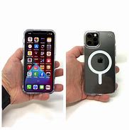 Image result for Clear Speck iPhone 5C Cases