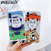 Image result for Cute Cartoon Phone Cases