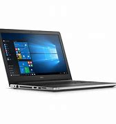 Image result for Dell Laptop Inspiron 15 5000 Series