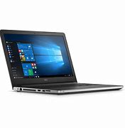 Image result for Dell Inspiron 15 5000