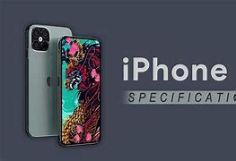 Image result for iPhone 12 Specs Size