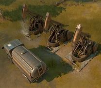 Image result for Foxhole Planes