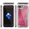 Image result for See through iPhone 7 Plus Cases Glitter