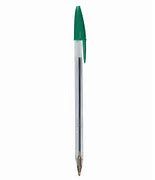 Image result for Green Pen Hand