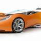 Image result for Lotus Concept Cars