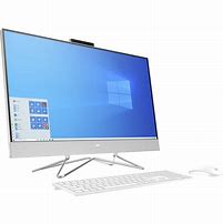 Image result for All in One HP Desk Top موصفات