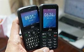Image result for Jio Phone 5000