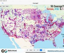 Image result for Internet Towers Map