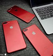 Image result for All Red iPhones