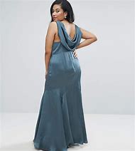 Image result for ASOS Maxi Dress