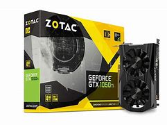 Image result for Zotac 1050 Ti 4GB
