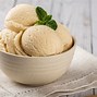 Image result for Kaiso Ice Cream