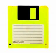 Image result for Gambar Floppy Disk
