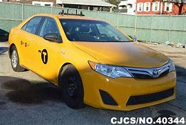 Image result for 2013 Toyota Camry Toyota Mark