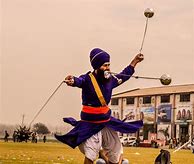 Image result for Nihang