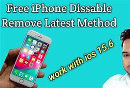 Image result for iPhone 6s Sim Card Remove