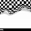 Image result for Car Racing Checkered Flag Background