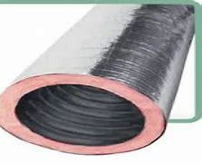 Image result for Flexible Duct