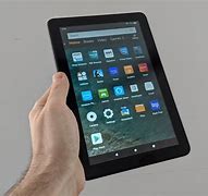 Image result for Stepping On a Fire Tablet