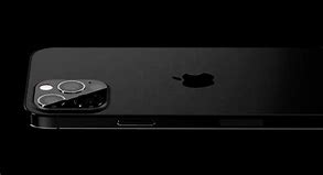 Image result for iPhone Graphite Colour and Black
