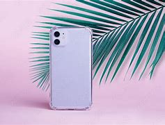 Image result for Purple iPhone 14 Google Images