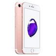 Image result for iPhone 7 Rose Gold Mini