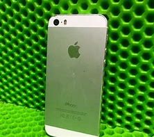 Image result for Apple iPhone 5S 16GB