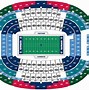 Image result for AT&T Stadium Dallas Cowboys