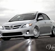 Image result for Toyota Corolla Professional 2010