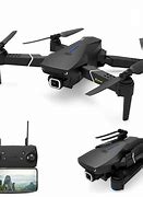 Image result for Attack Drone Bd