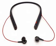 Image result for plantronics voyager 6200 uc