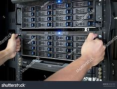 Image result for Network Attached Storage (NAS)