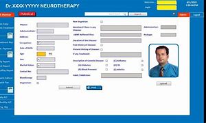 Image result for Access Form Layout