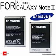 Image result for Samsung Note 2 Battery