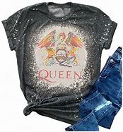 Image result for Band Graphic Tees for Women