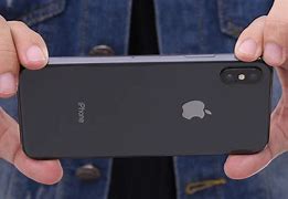 Image result for Compare iPhone 8 Space Grey and Silver