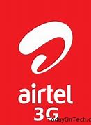 Image result for Airtel 3G