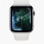 Image result for Iwatch Digital Touch