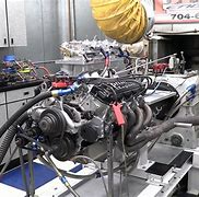 Image result for Pics of the Gen 2 NASCAR Engine