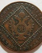 Image result for Austrian Silver Coins