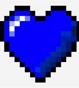 Image result for 8-Bit Sacred Heart