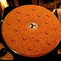 Image result for Turntable Parts