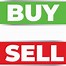 Image result for One-Button Buy and Sell App for Desktop