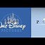 Image result for Upcoming Disney Animated Movies
