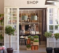 Image result for IKEA Retail Display